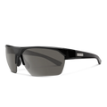 Suncloud Rival Sunglasses