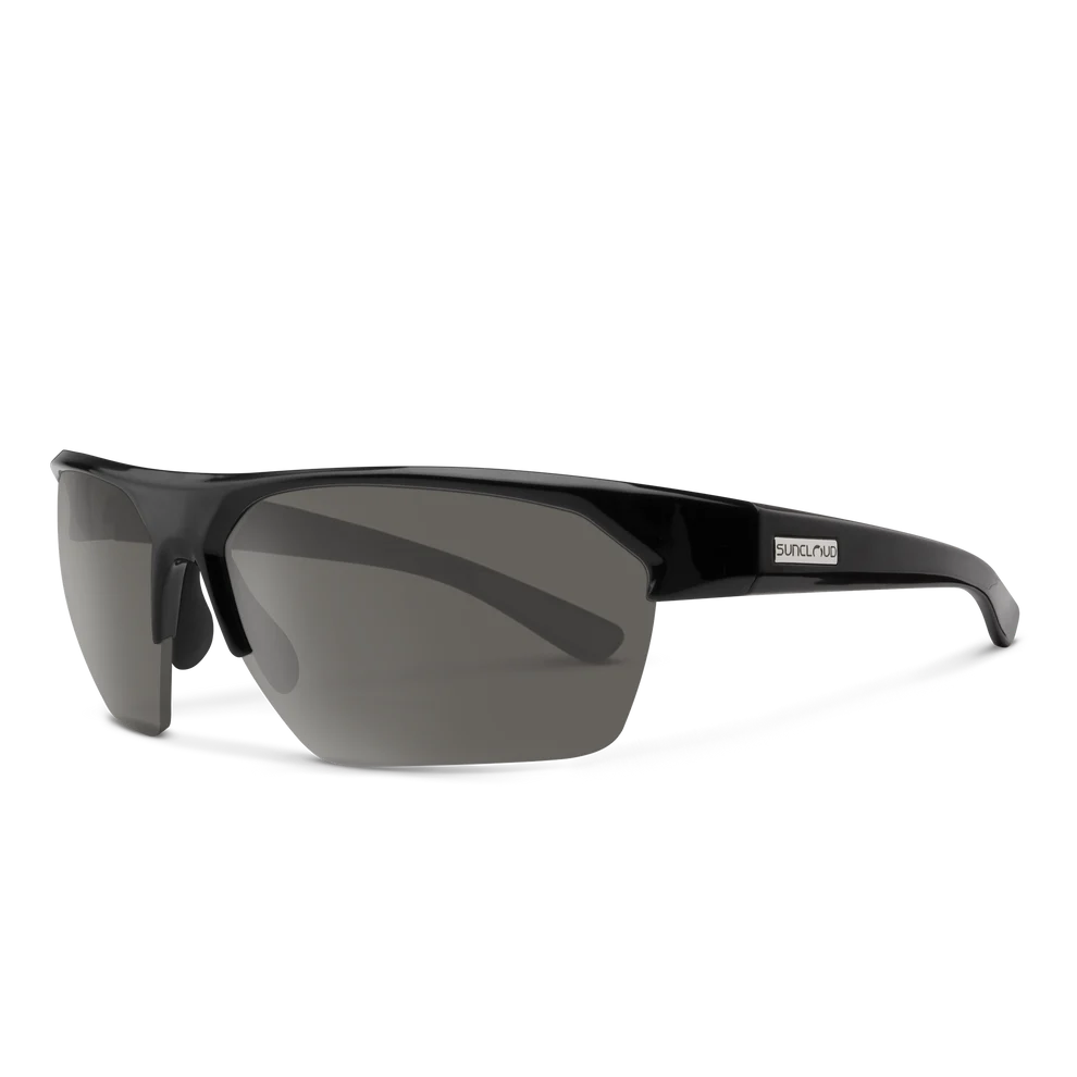 Suncloud Rival Sunglasses