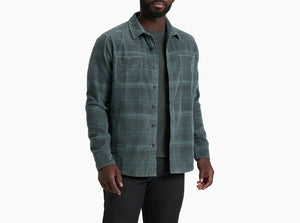 Kuhl Men's Rogue Shirt-Jac