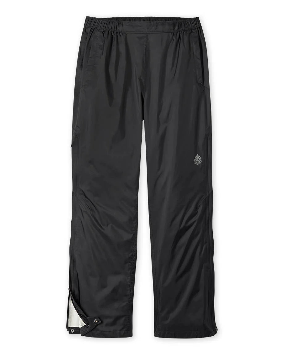 Stio Men's Rollick Rain Pant