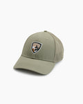 Kuhl Trucker Hat