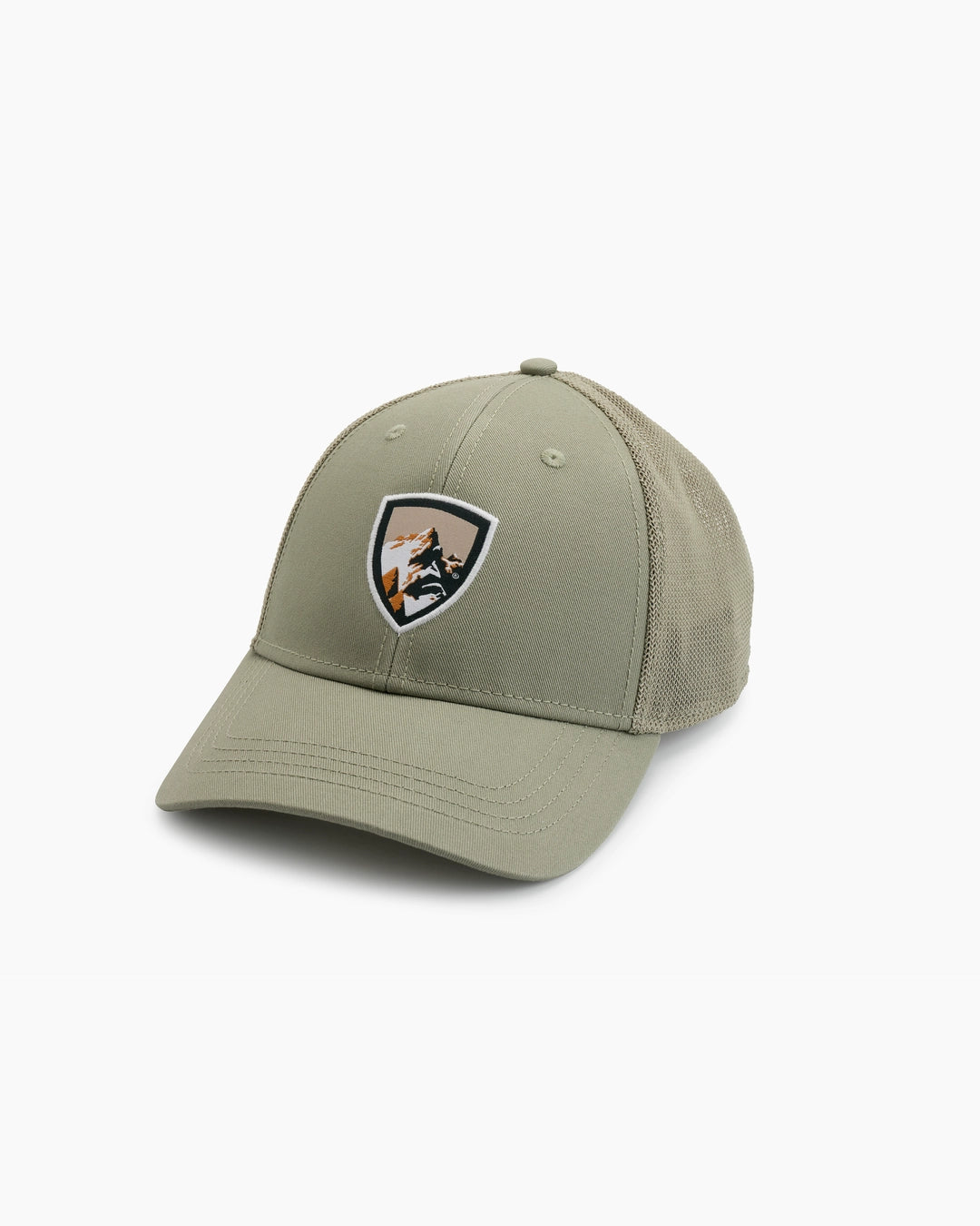 Kuhl Trucker Hat