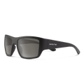Suncloud Sculpin Sunglasses