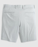 Johnnie-O Men's Jupiter Cotton Performance Shorts