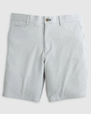 Johnnie-O Men's Jupiter Cotton Performance Shorts