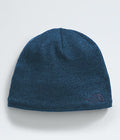 The North Face Jim Beanie