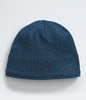 The North Face Jim Beanie