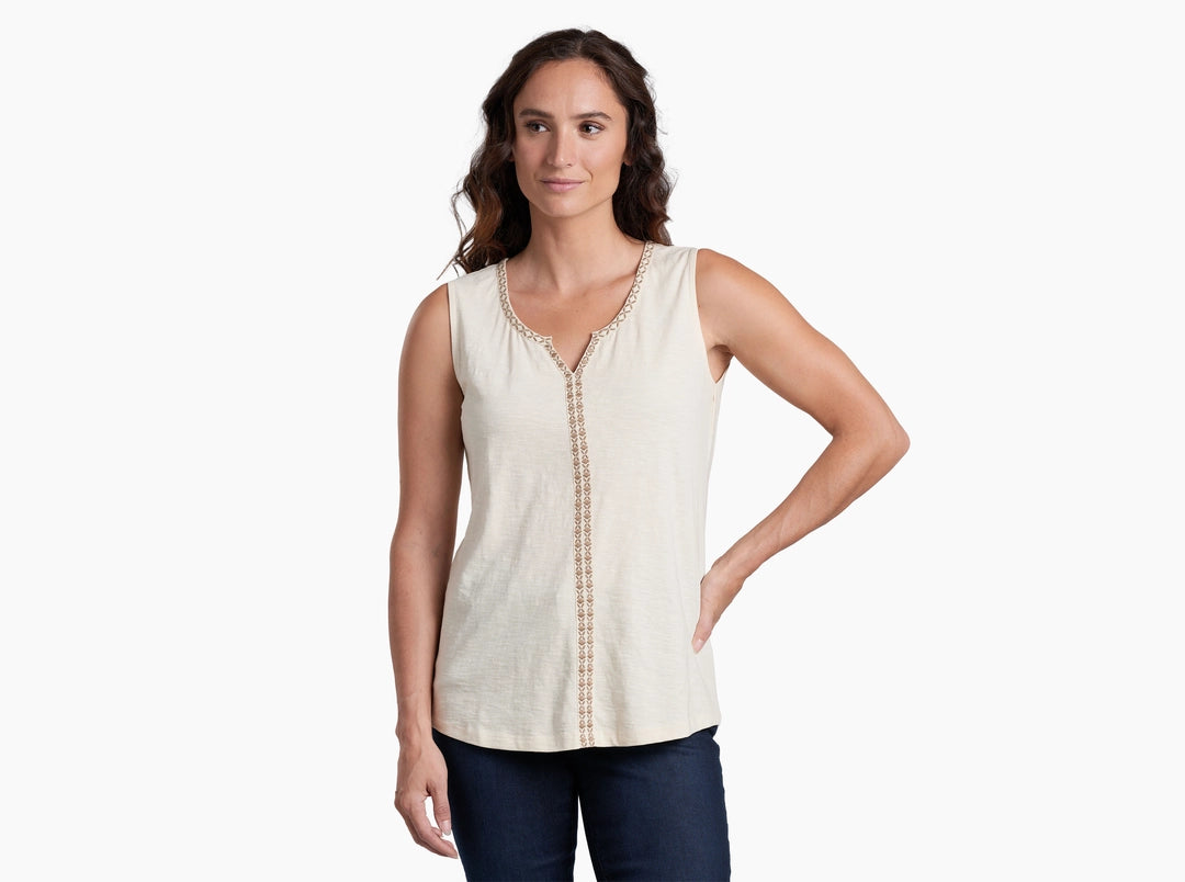 Kuhl  Women's Shay Tank