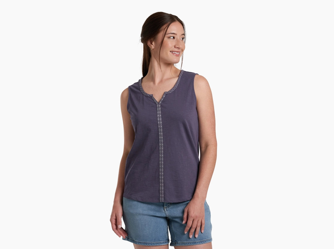 Kuhl  Women's Shay Tank