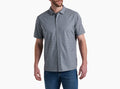 Kuhl Men's Breeze Short Sleeve Shirt