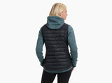 Kuhl Women's Spyfire Vest