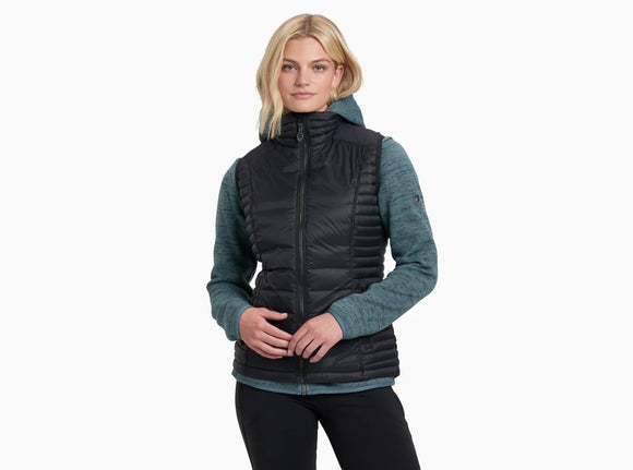 Kuhl Women's Spyfire Vest