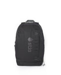 Stio Basin Daypack 25L