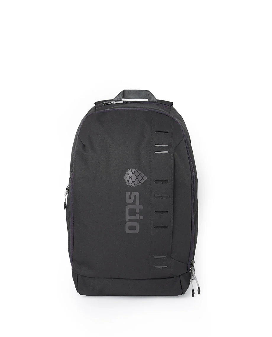 Stio Basin Daypack 25L