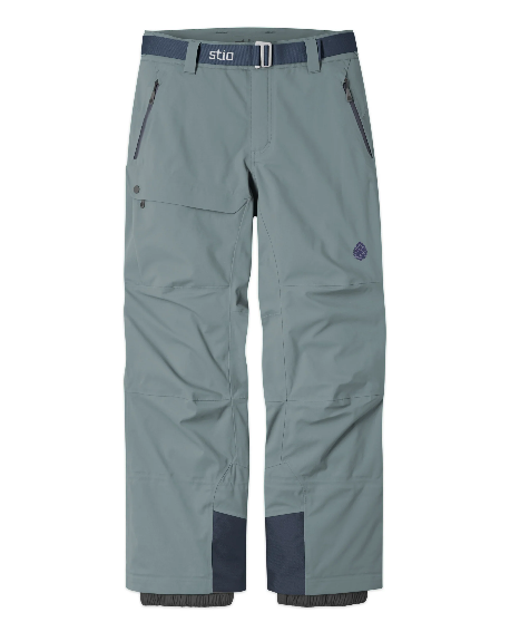 Stio Men's Environ Pant/ Regular Length