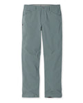 Stio Men's Cut Bank Pant