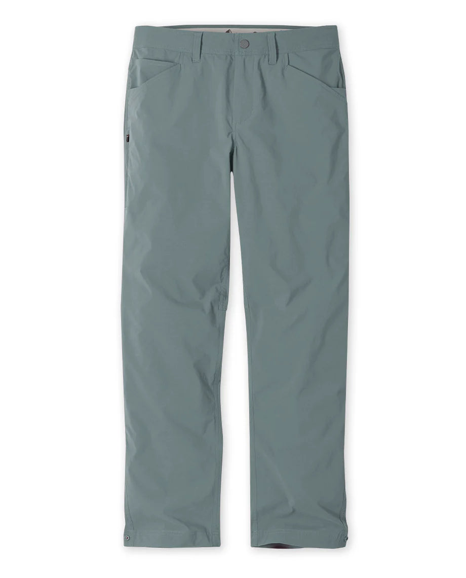 Stio Men's Cut Bank Pant