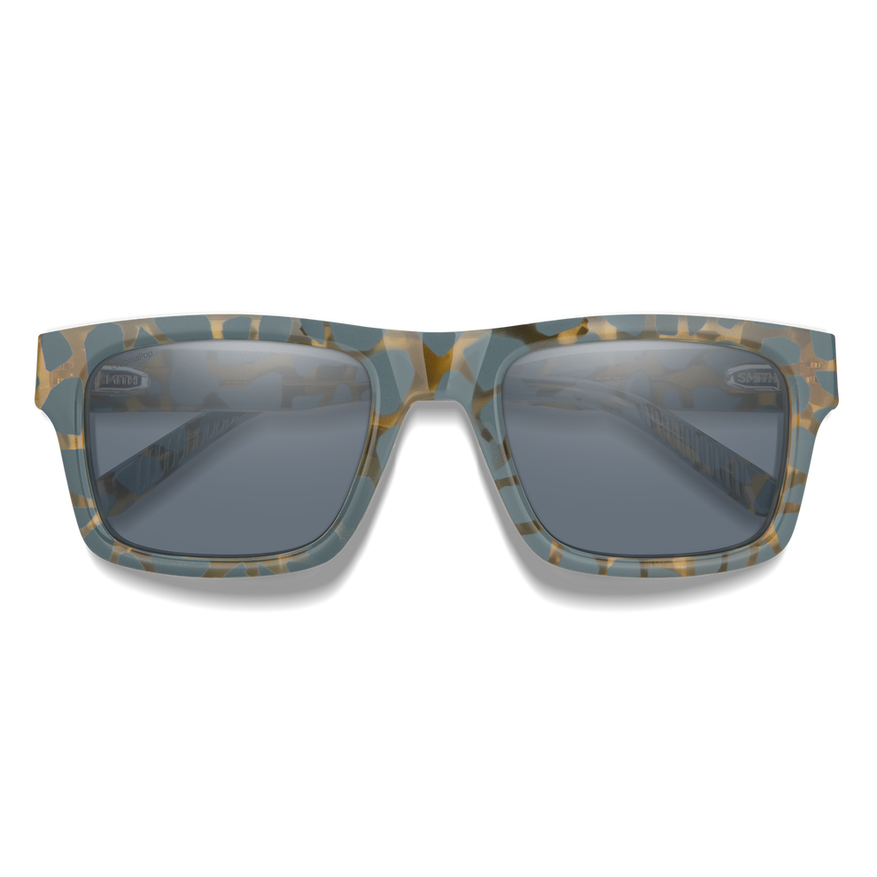 Smith Strand Polarized Sunglasses