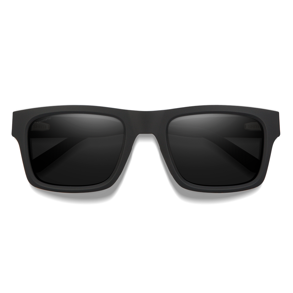 Smith Strand Polarized Sunglasses