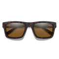 Smith Strand Polarized Sunglasses
