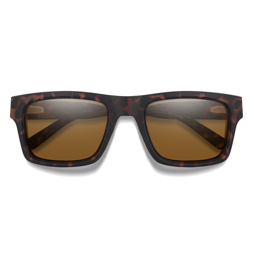 Smith Strand Polarized Sunglasses