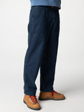 Finisterre Men's Basset Utility Trouser