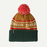 Patagonia Kids' Powder Town Beanie