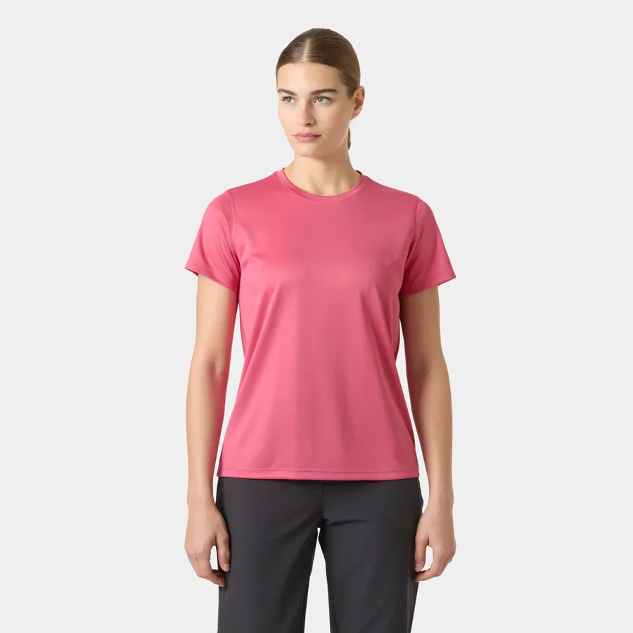 Helly Hansen Women's Tech T-Shirt 2.0