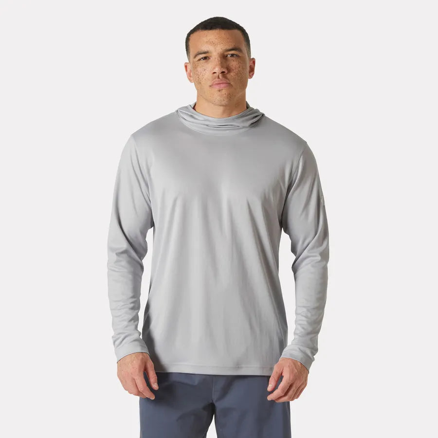 Helly Hansen Men's Tech Hoodie