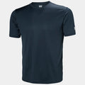 Helly Hansen Men's Tech T-Shirt 2.0