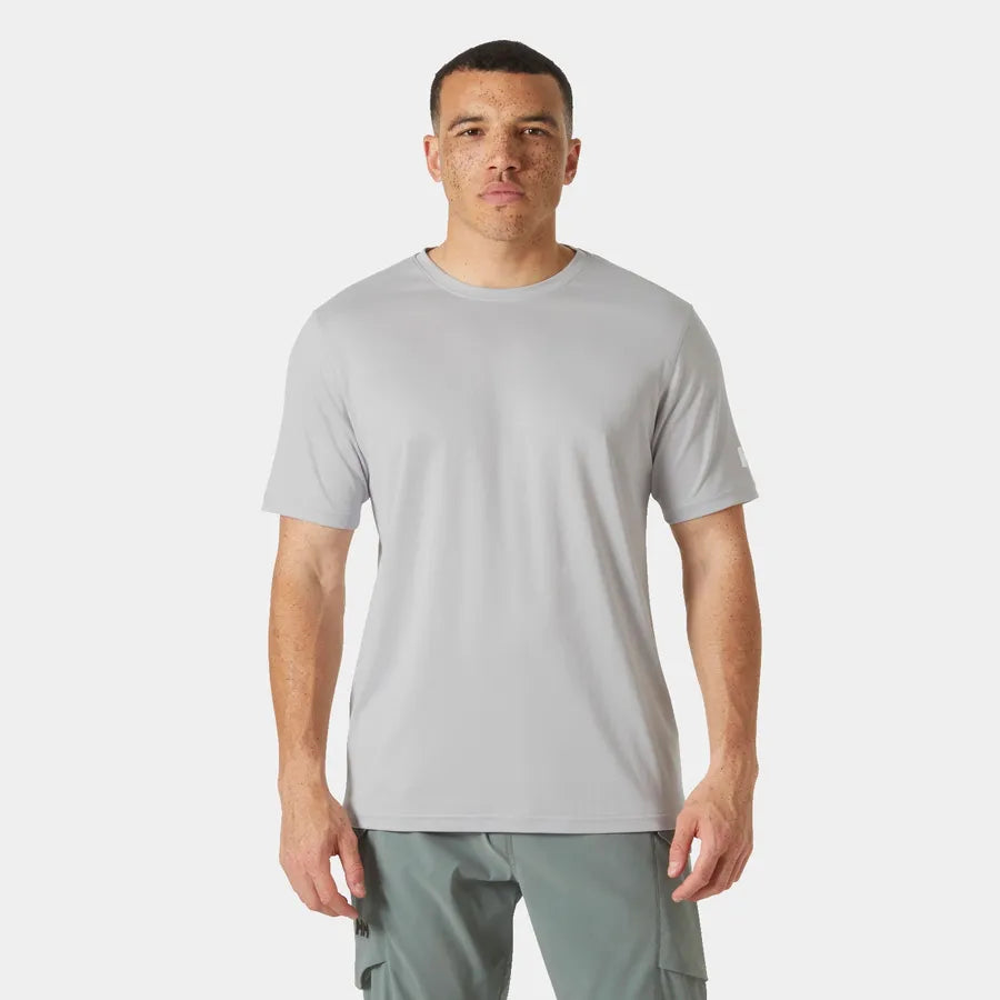 Helly Hansen Men's Tech T-Shirt 2.0