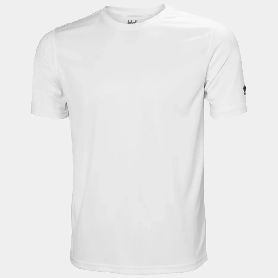Helly Hansen Men's Tech T-Shirt 2.0