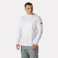 Helly Hansen Men's Tech Hoodie