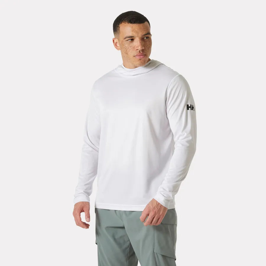 Helly Hansen Men's Tech Hoodie