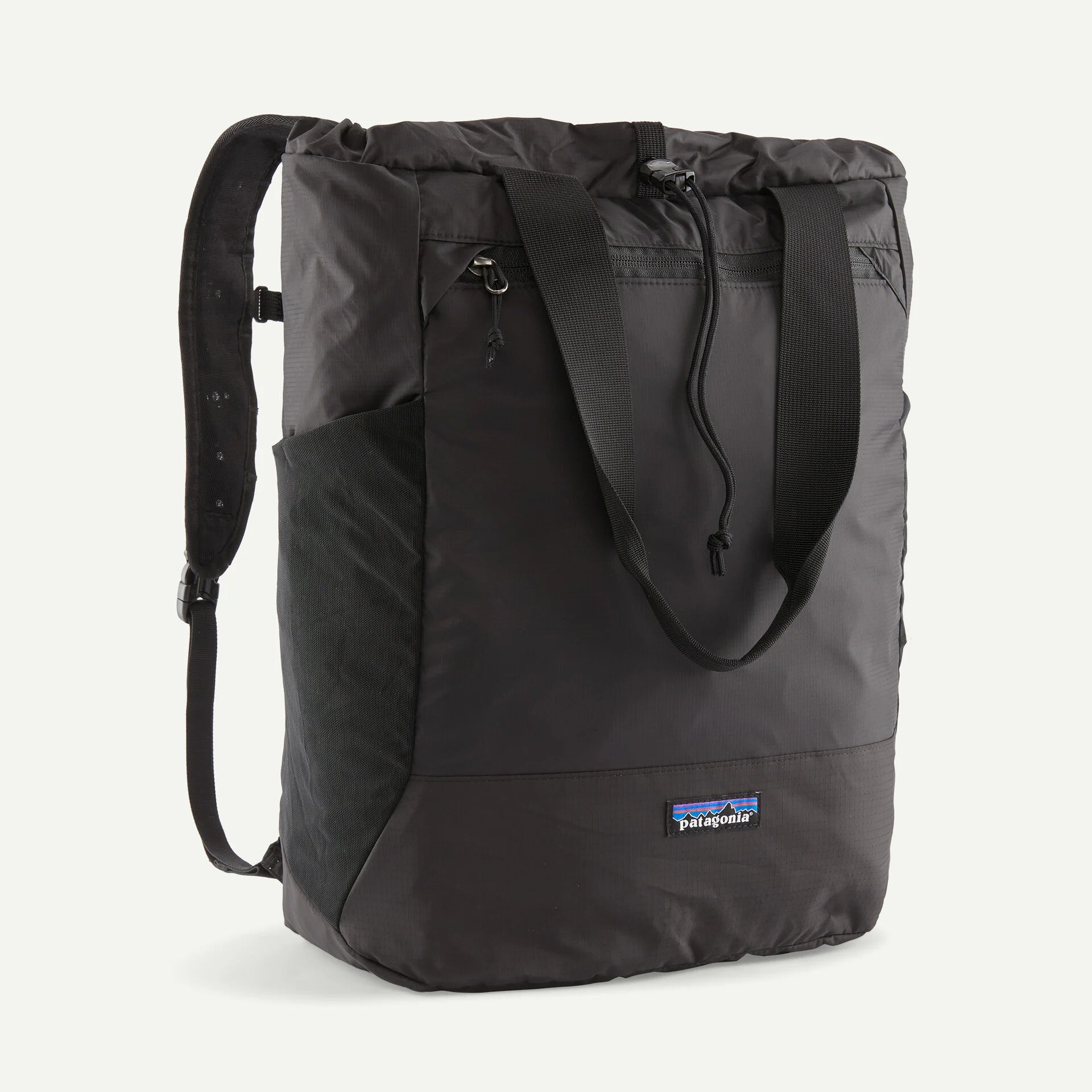 Patagonia Terravia Tote Pack 24L