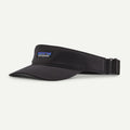 Patagonia Terrabonne Lightweight Visor