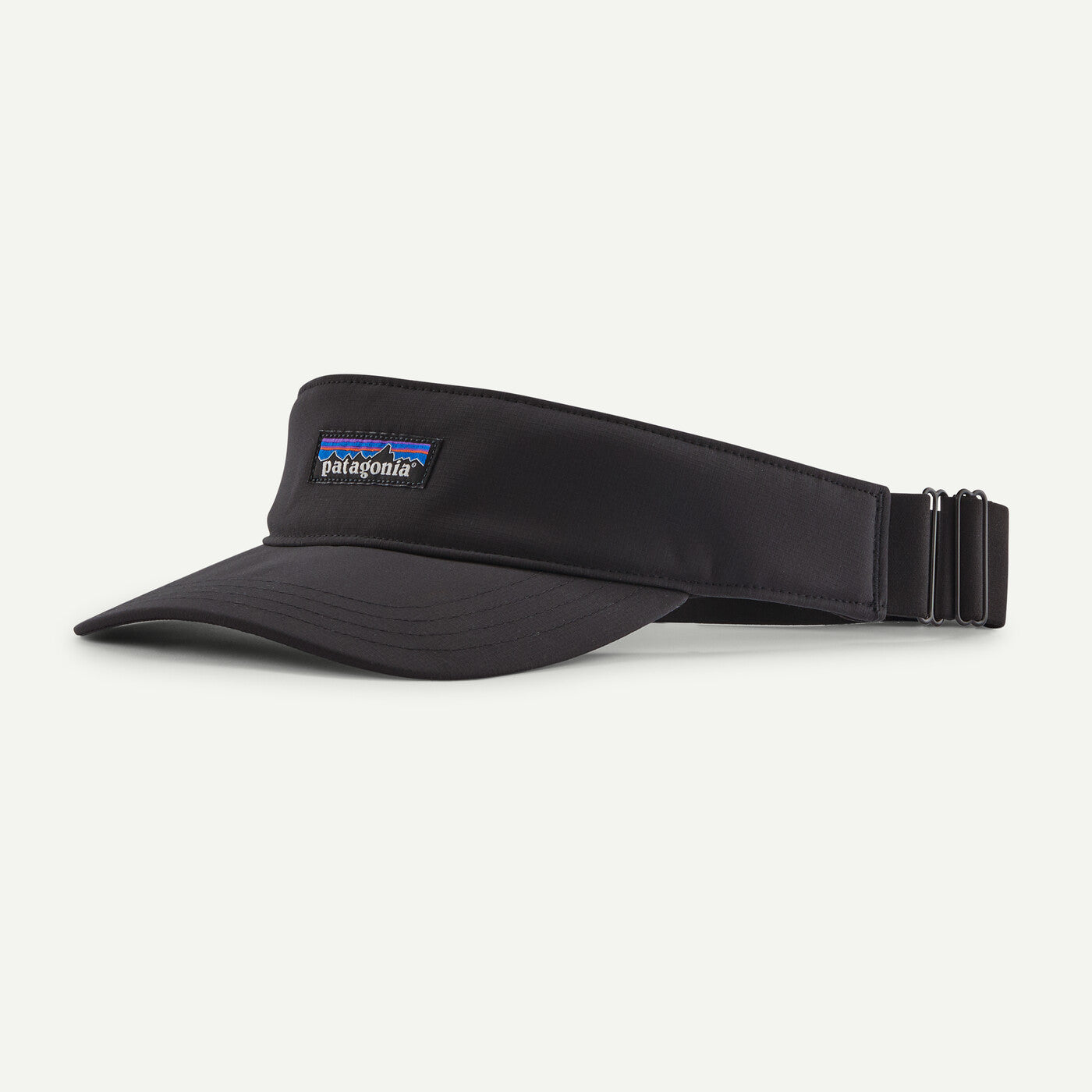 Patagonia Terrabonne Lightweight Visor