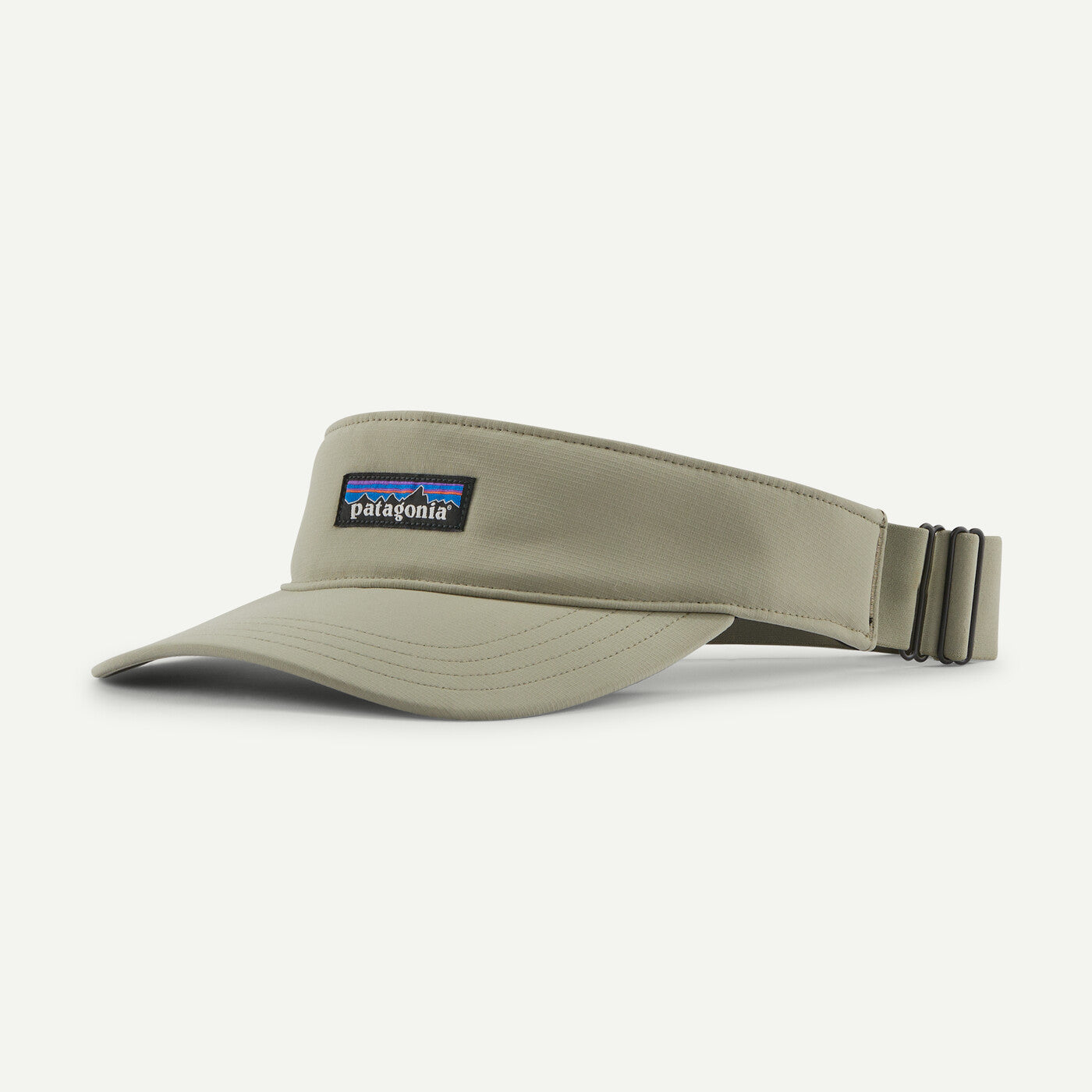 Patagonia Terrabonne Lightweight Visor