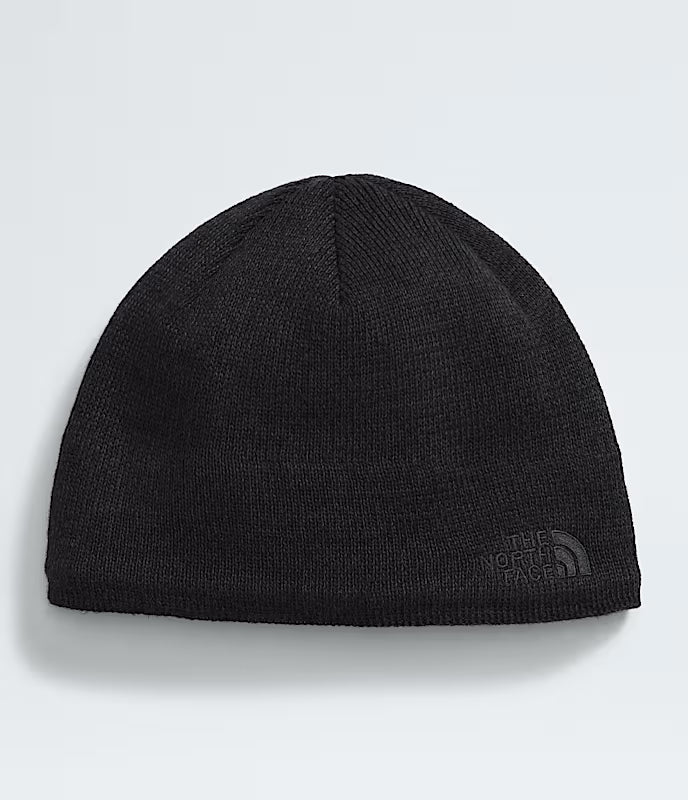 The North Face Jim Beanie