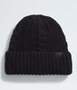 The North Face Women's Oh Mega Beanie