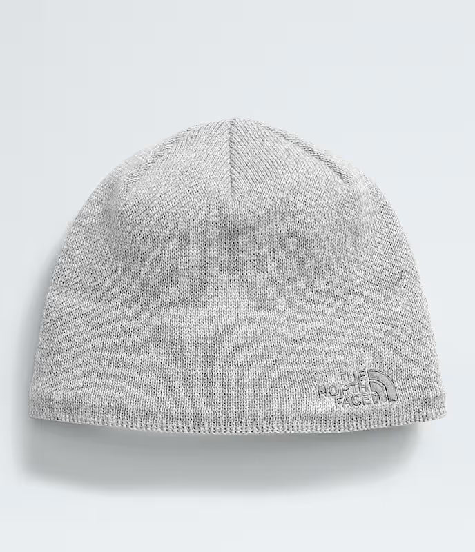 The North Face Jim Beanie