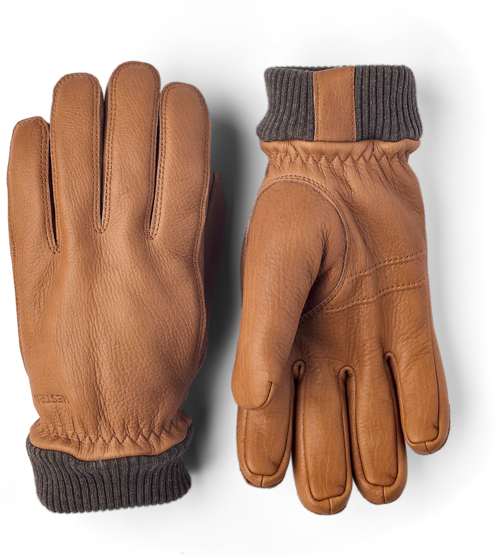Hestra Tore Glove