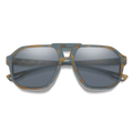 Smith Truss Sunglasses