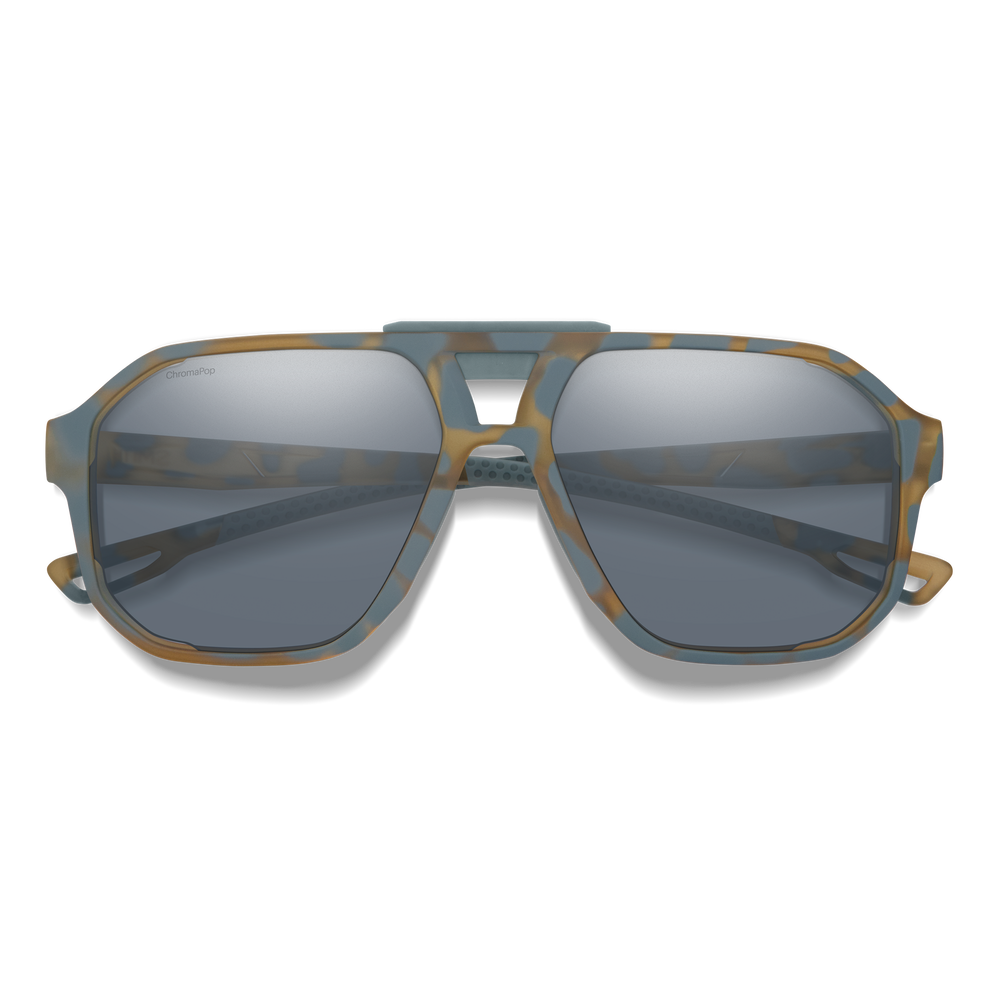 Smith Truss Sunglasses