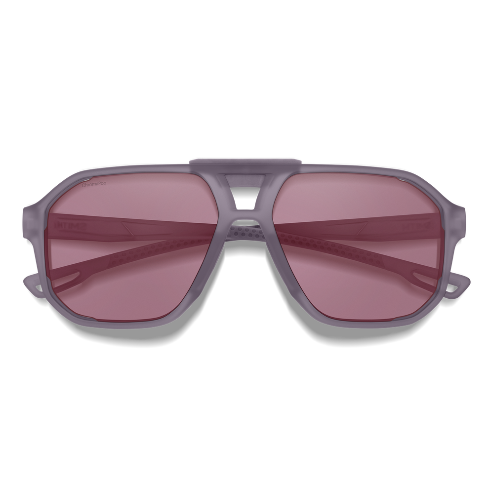 Smith Truss Sunglasses