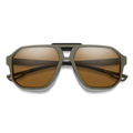 Smith Truss Polarized Sunglasses