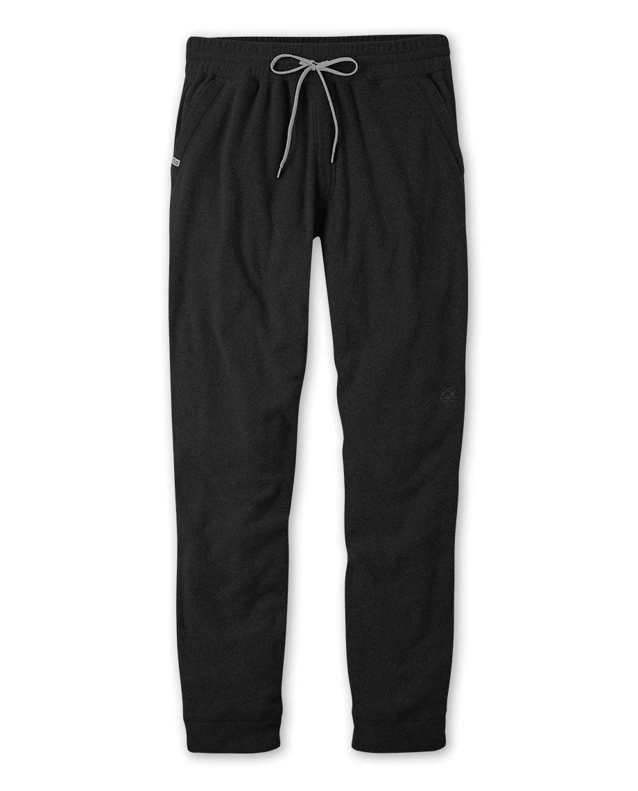 Stio Men's Turpin Fleece Pant