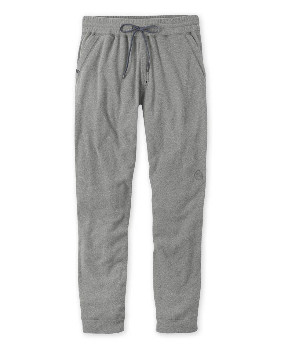 Stio Men's Turpin Fleece Pant