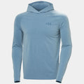 Helly Hansen Men's Tyri Hoodie