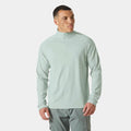 Helly Hansen Men's Tyri Half-Zip